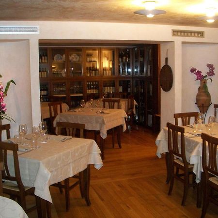 Hotel Conta Taste The Experience Pieve di Soligo Zewnętrze zdjęcie