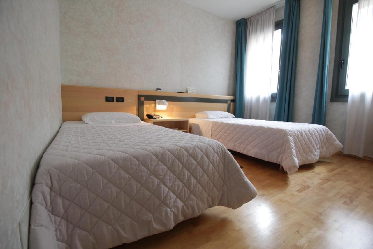 Hotel Conta Taste The Experience Pieve di Soligo Zewnętrze zdjęcie