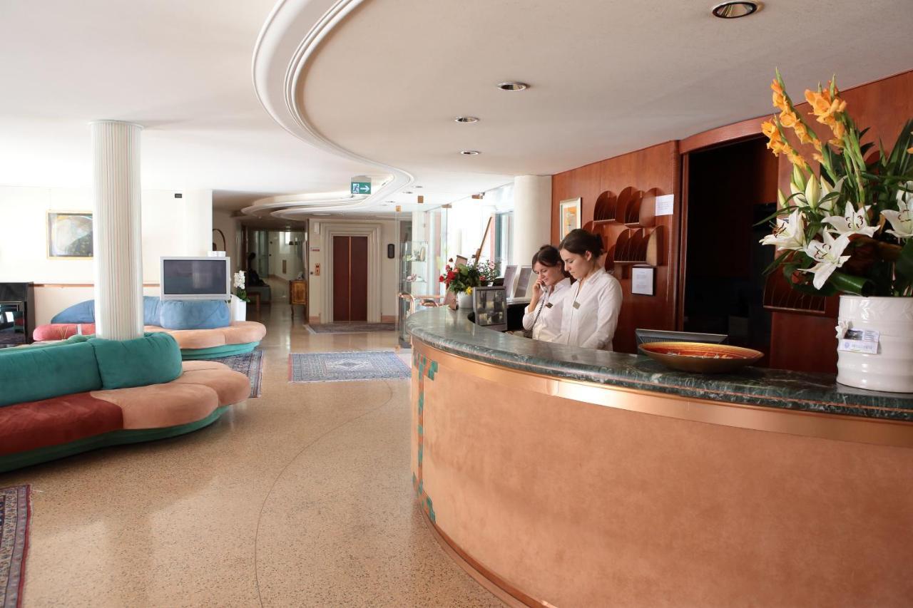 Hotel Conta Taste The Experience Pieve di Soligo Zewnętrze zdjęcie