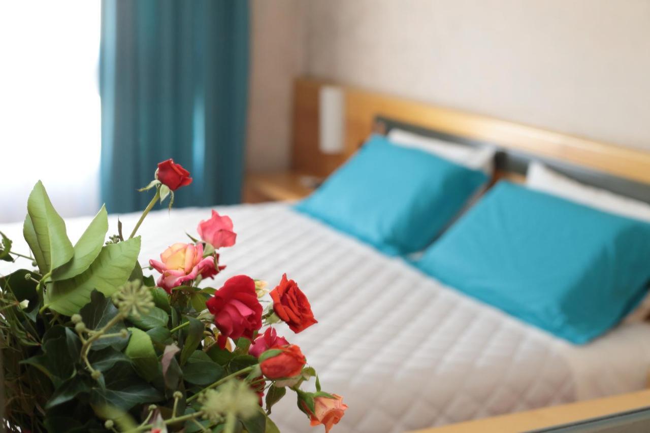 Hotel Conta Taste The Experience Pieve di Soligo Zewnętrze zdjęcie