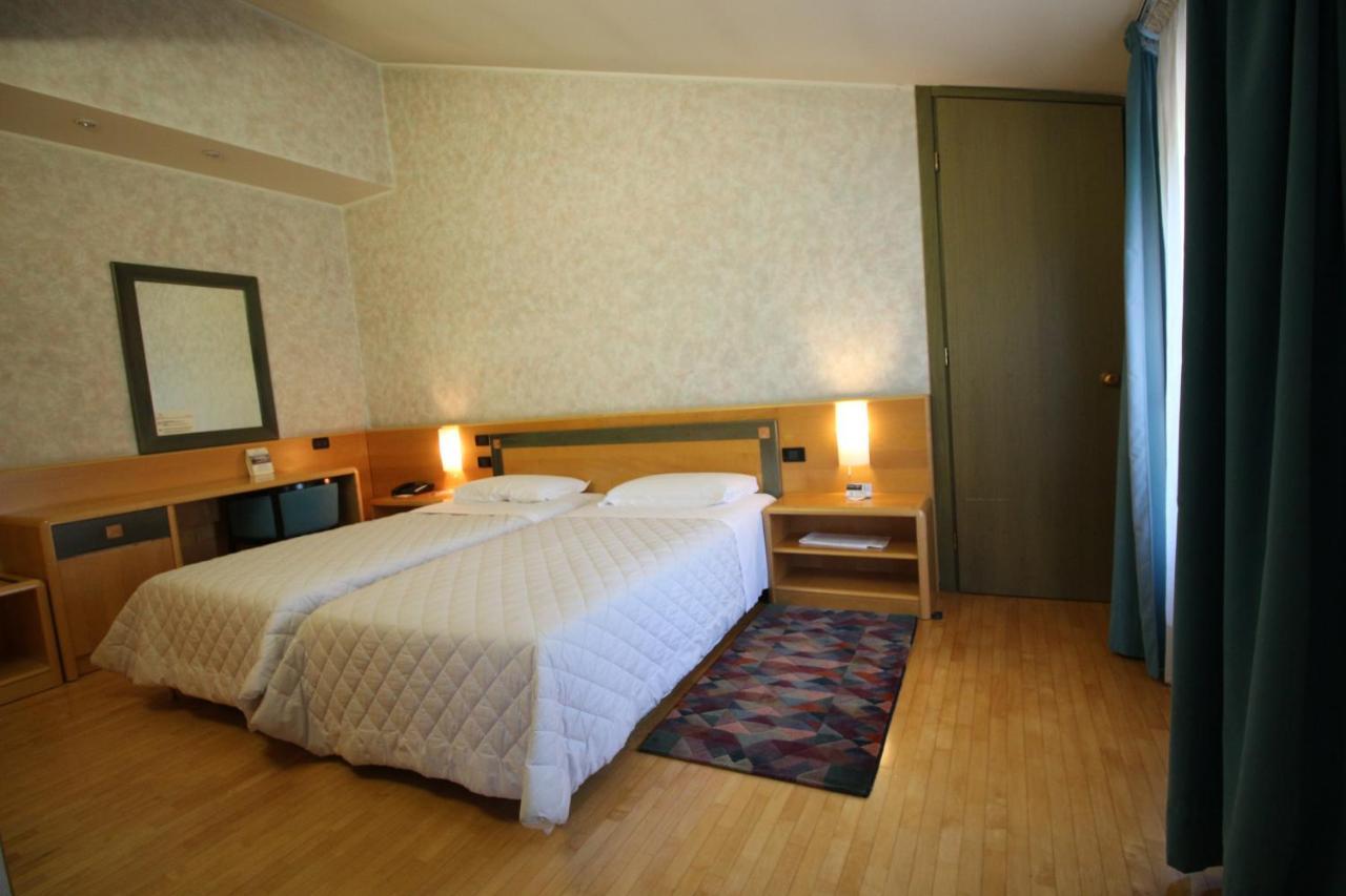 Hotel Conta Taste The Experience Pieve di Soligo Zewnętrze zdjęcie