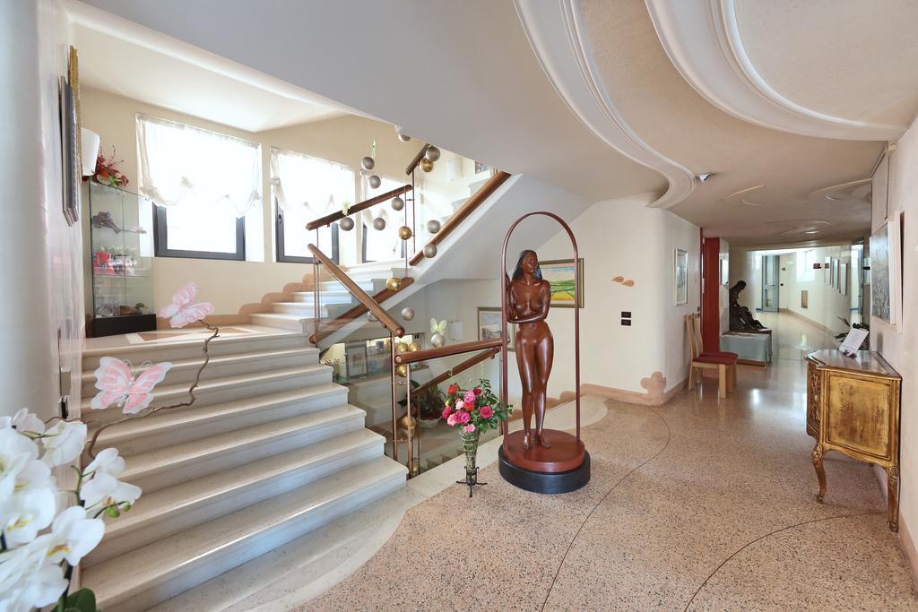 Hotel Conta Taste The Experience Pieve di Soligo Zewnętrze zdjęcie